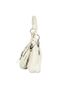Gaucho Double Saddle Bag, bottom view